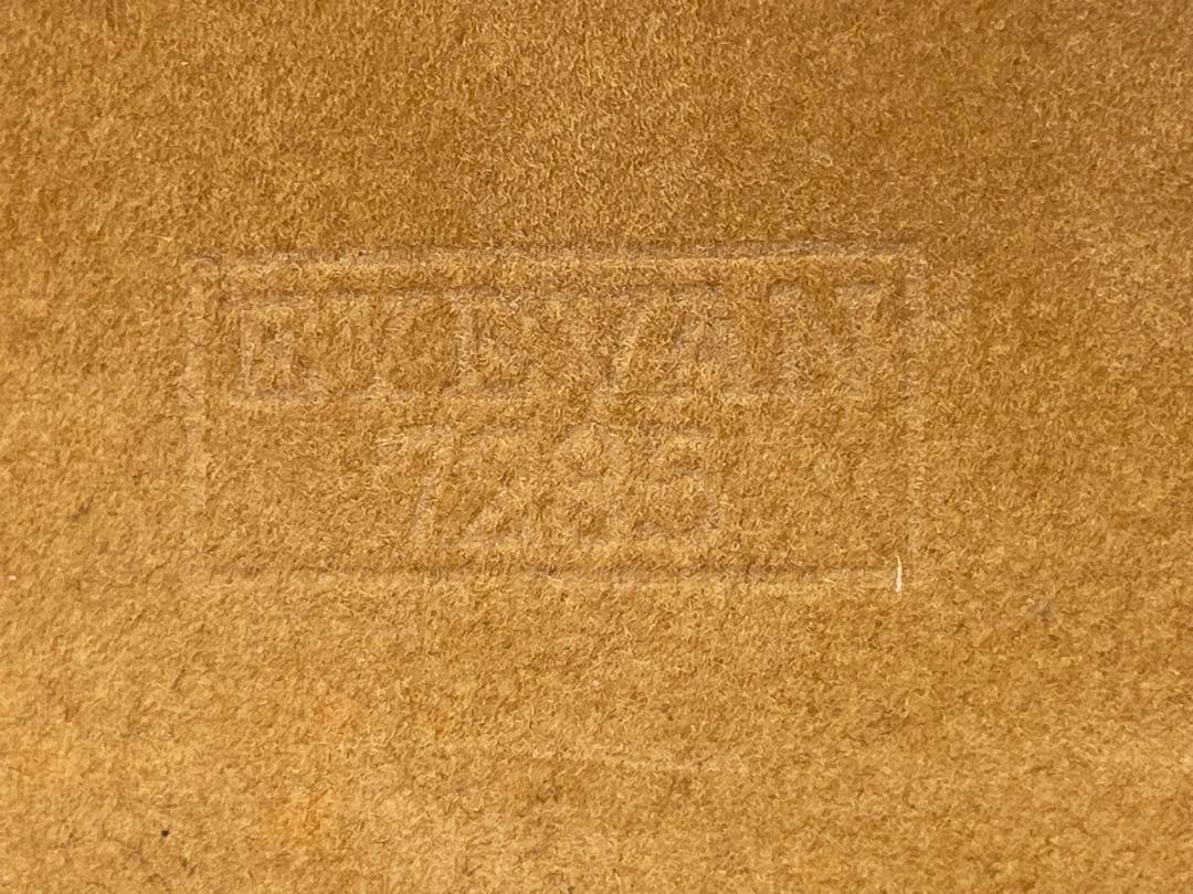 【M3】EYEVAN7285 model163 アイヴァン7285