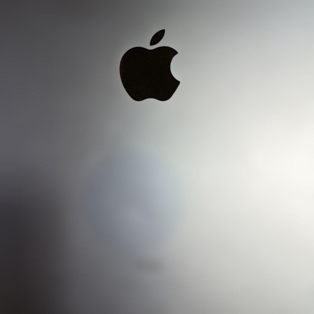 Apple iPad (第10世代) 64GB ブルー　Wi-Fi