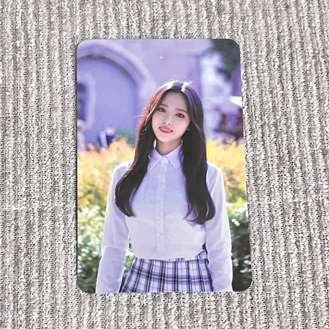 K-POP・アジア LOONA yyxy beauty & the beat CD