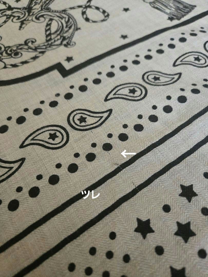 エルメス HERMES カレジェアン カシシル 希少 大人気 タキマキ