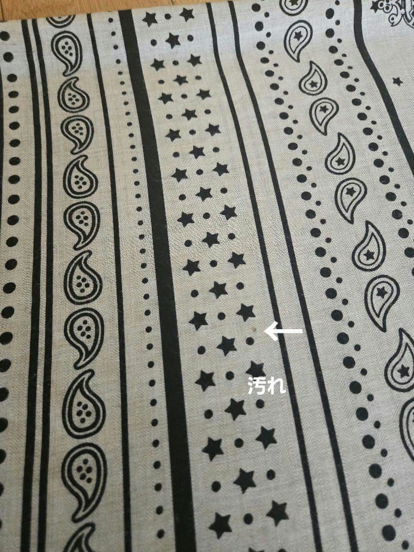 エルメス HERMES カレジェアン カシシル 希少 大人気 タキマキ