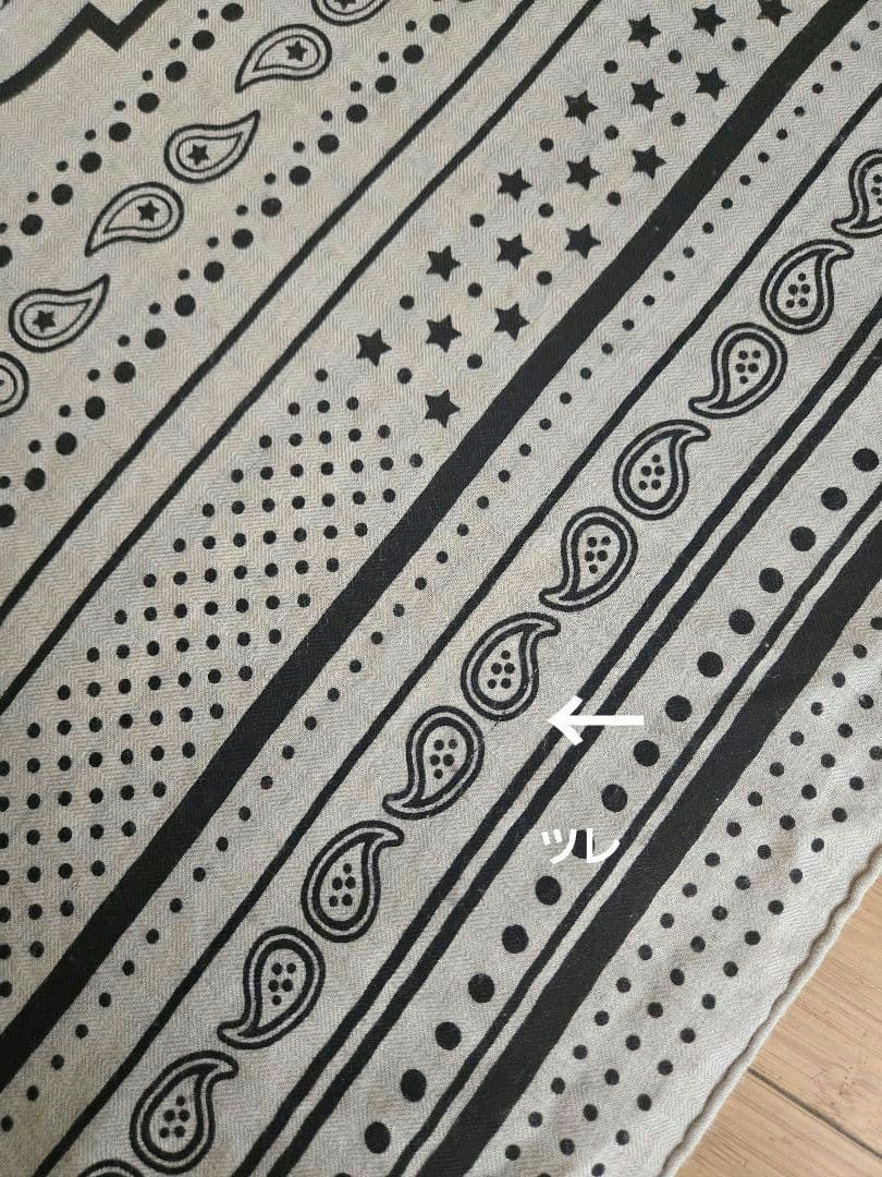 エルメス HERMES カレジェアン カシシル 希少 大人気 タキマキ