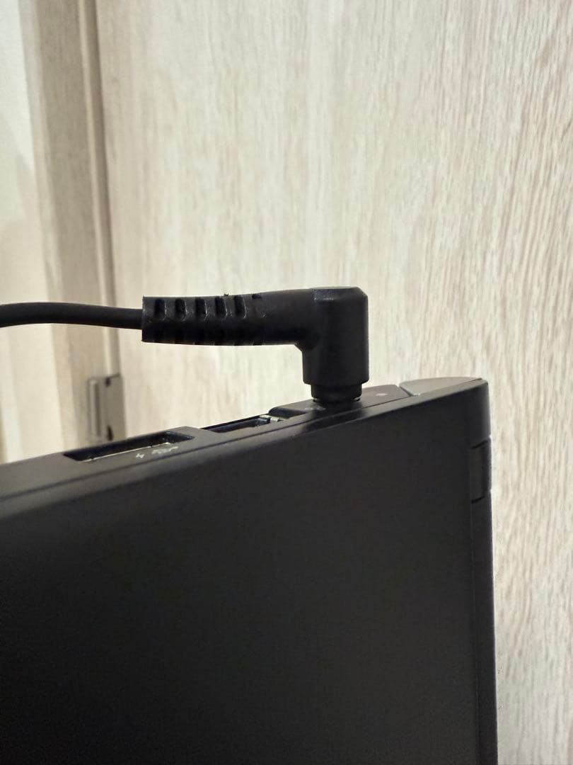 東芝 dynabook R73/B Corei5 SSD240GB Win11
