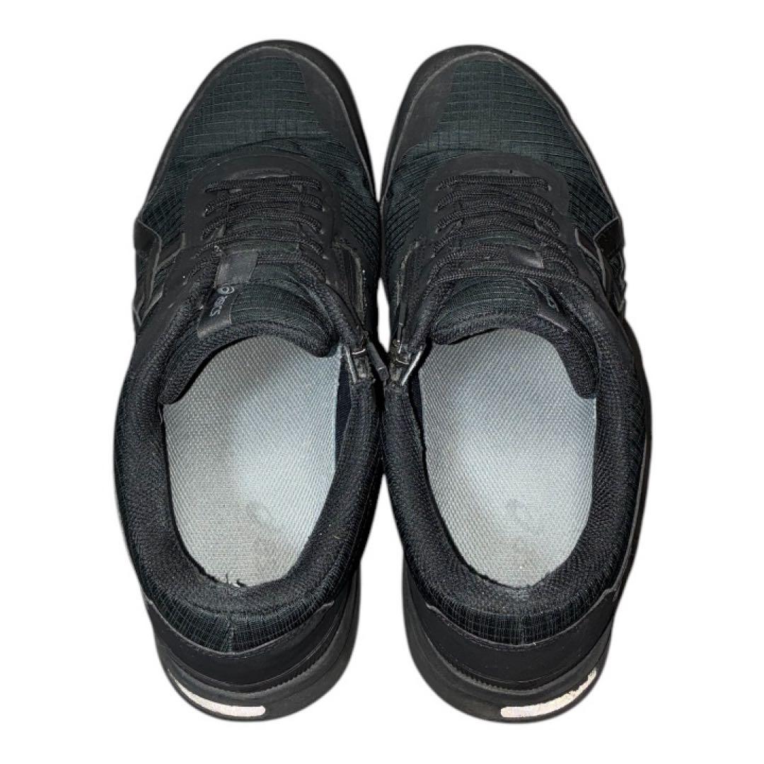 asics ハダシウォーカー メンズ GORE-TEX防水 3E相当