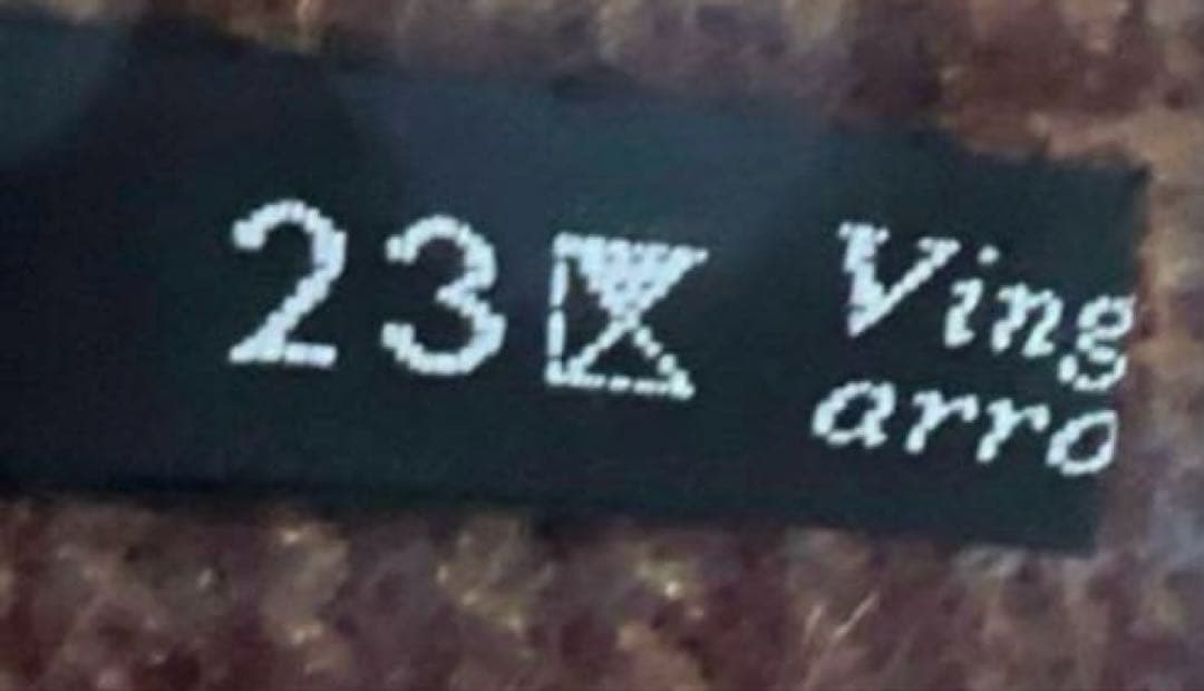 お値下げ‼️23区　チェック ストール 大判　カシミヤ100%