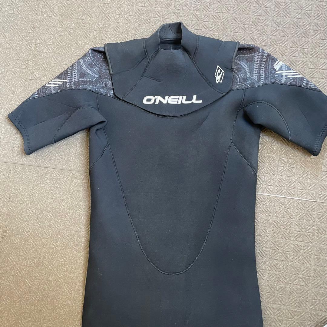 t*e様 【極美品】O'NEILL SUPERFREAK シーガル LB 日本製