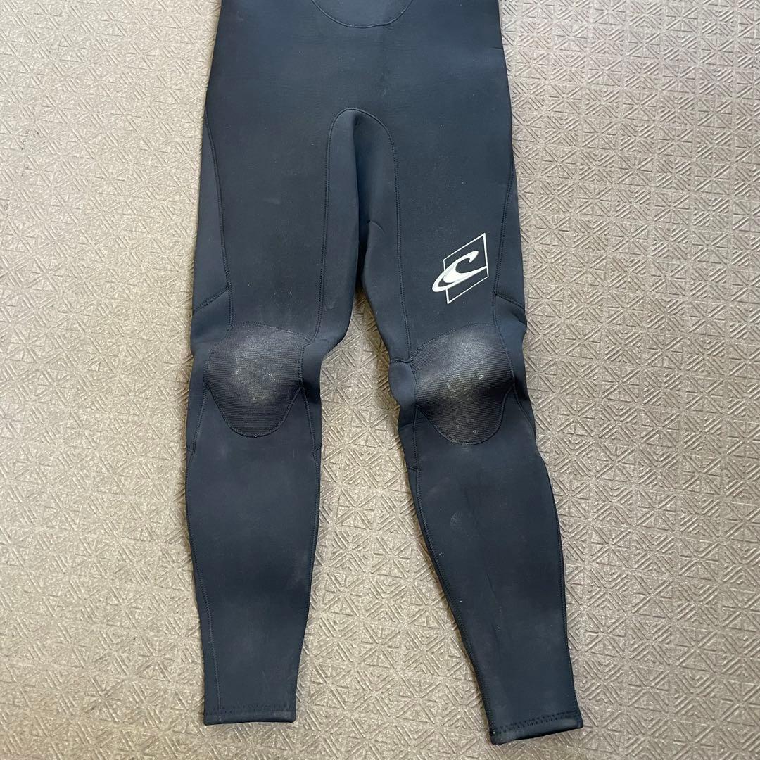 t*e様 【極美品】O'NEILL SUPERFREAK シーガル LB 日本製