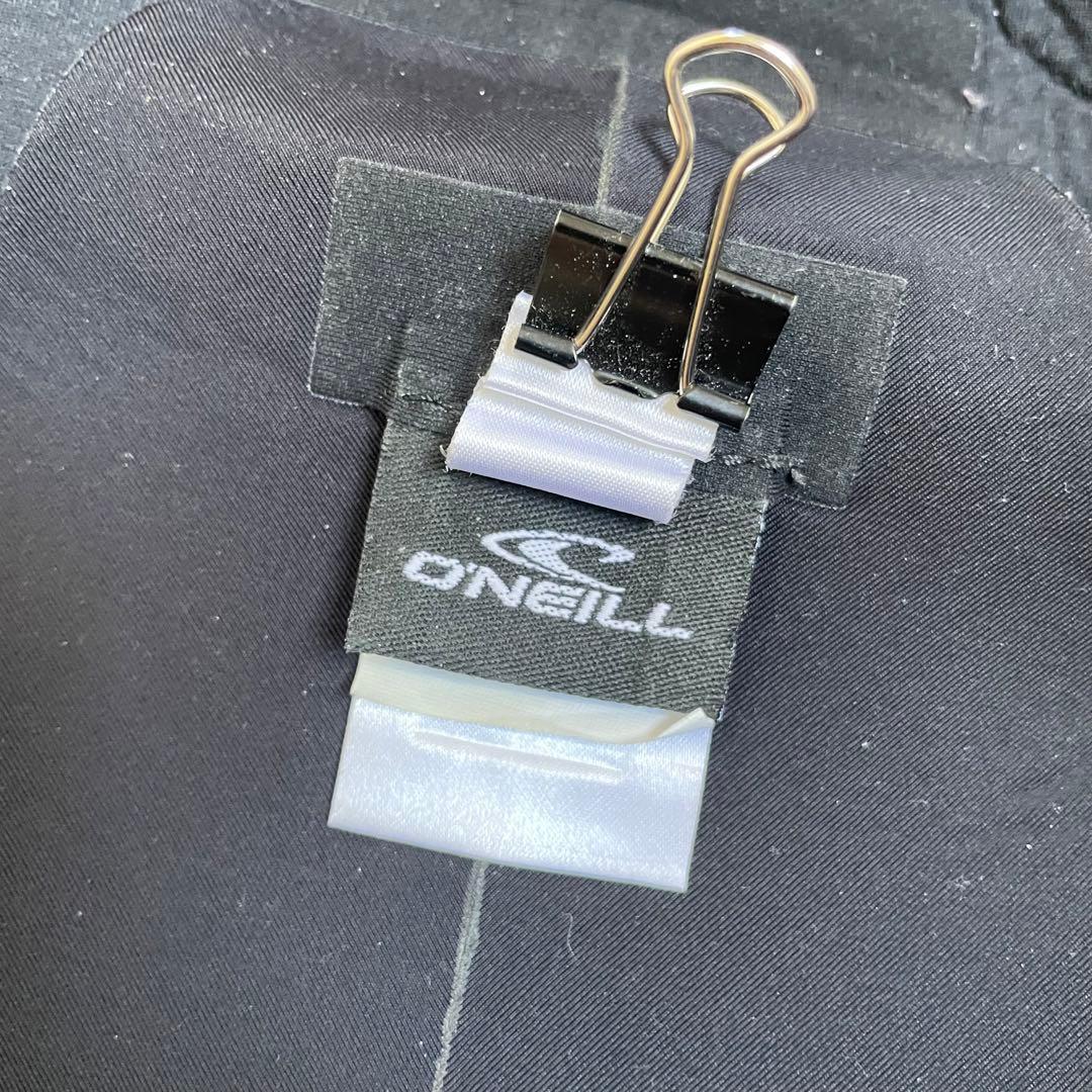 t*e様 【極美品】O'NEILL SUPERFREAK シーガル LB 日本製