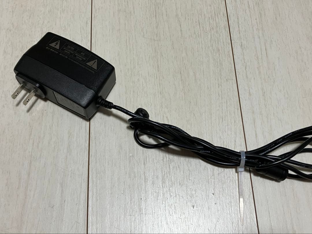 CASIO カシオ　Casiotone CT-S200 キーボード2020年製