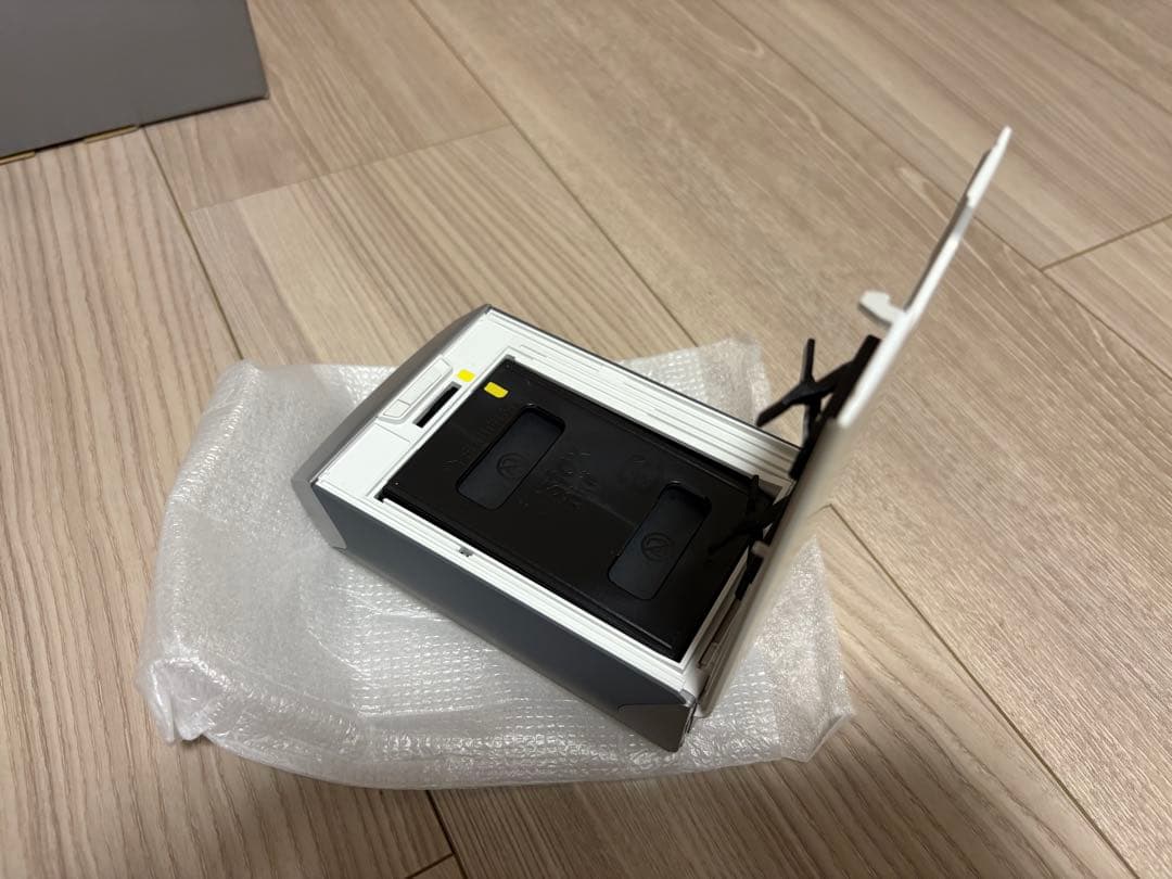 【超美品】FUJIFILM スマホdeチェキ instax SHARE SP-2