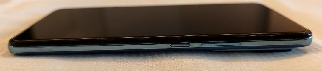 Xiaomi 12T Pro 8GB RAM 256GB ROM ブルー