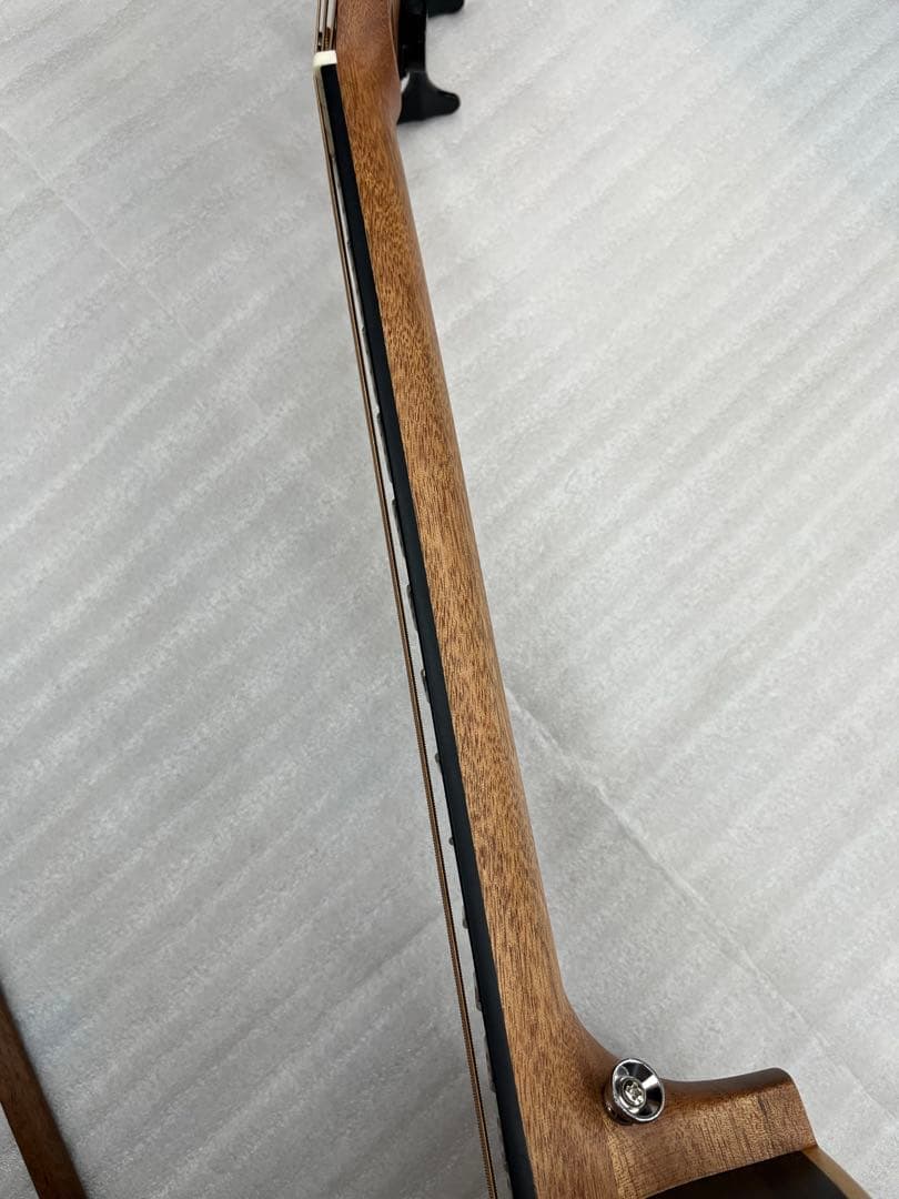Cordoba Mini II Bass EB-E ミニアコースティックベース