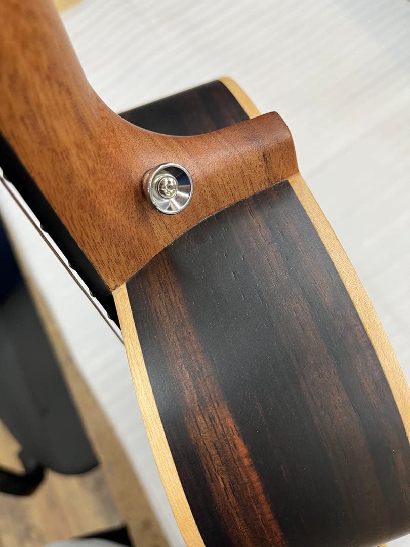 Cordoba Mini II Bass EB-E ミニアコースティックベース