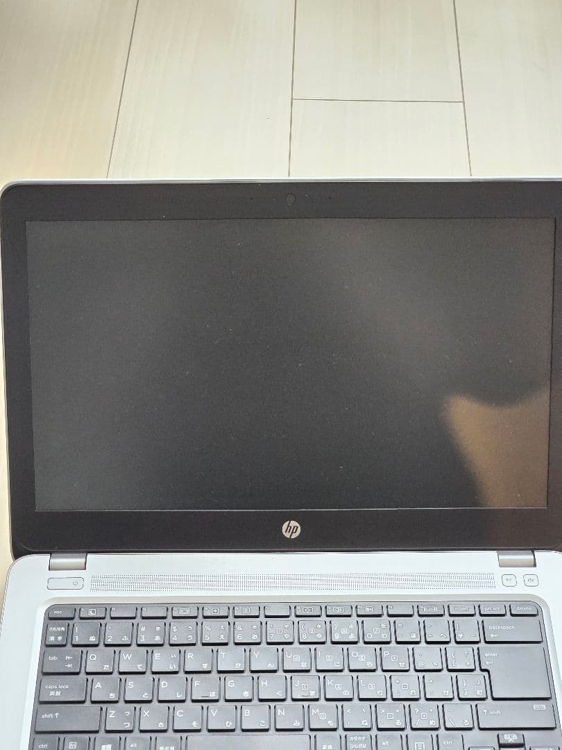 その他ノートPC本体 HP mt20 Mobile Thin Client
