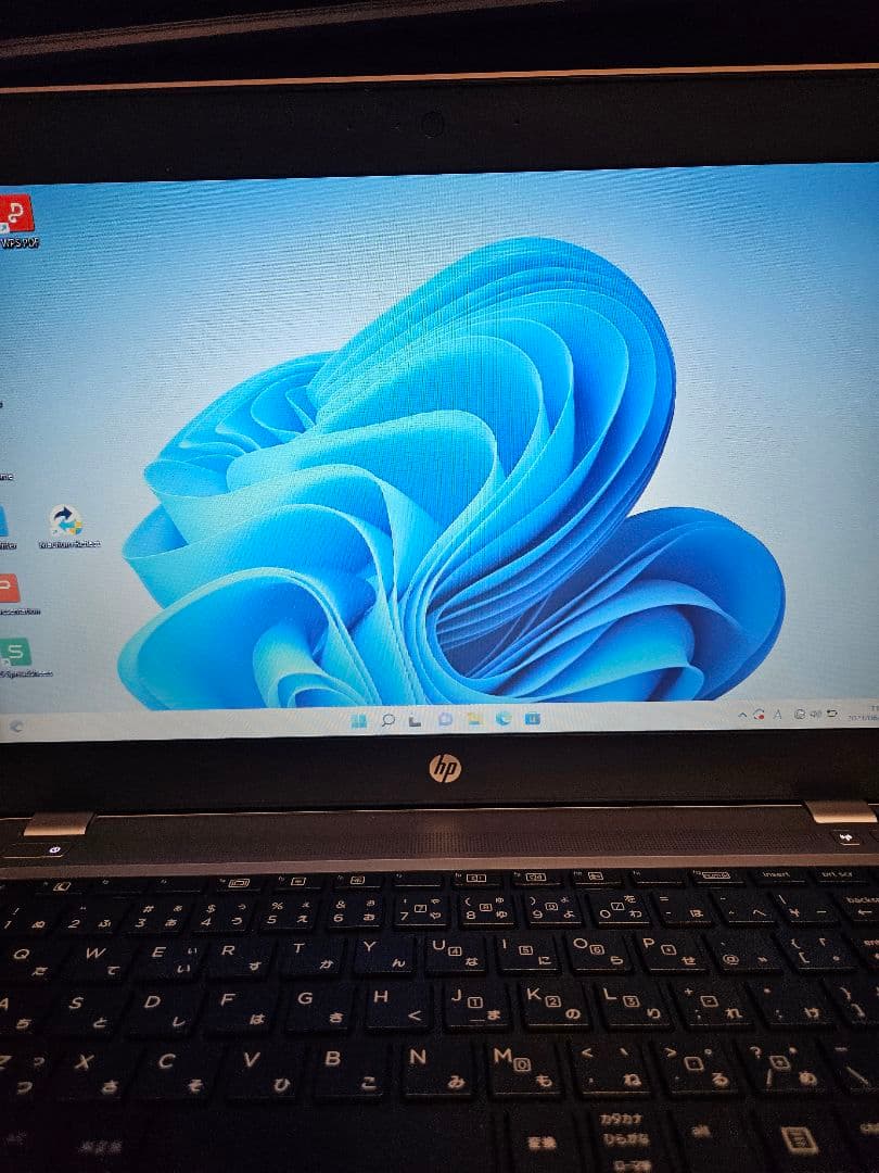 その他ノートPC本体 HP mt20 Mobile Thin Client