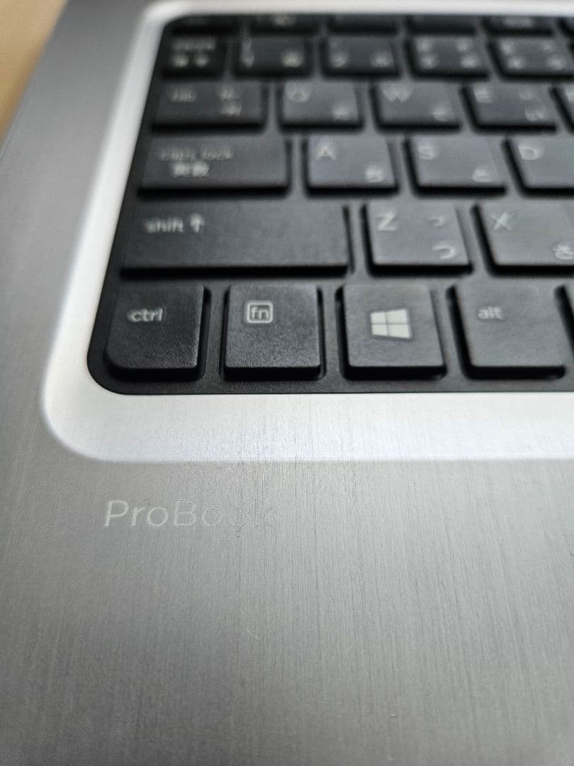 その他ノートPC本体 HP mt20 Mobile Thin Client
