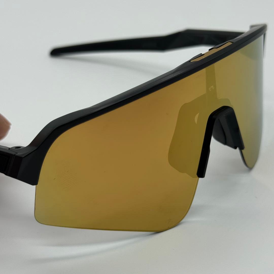 OAKLEY SUTRO LITE PRIZM OO9465-1739 スートロ