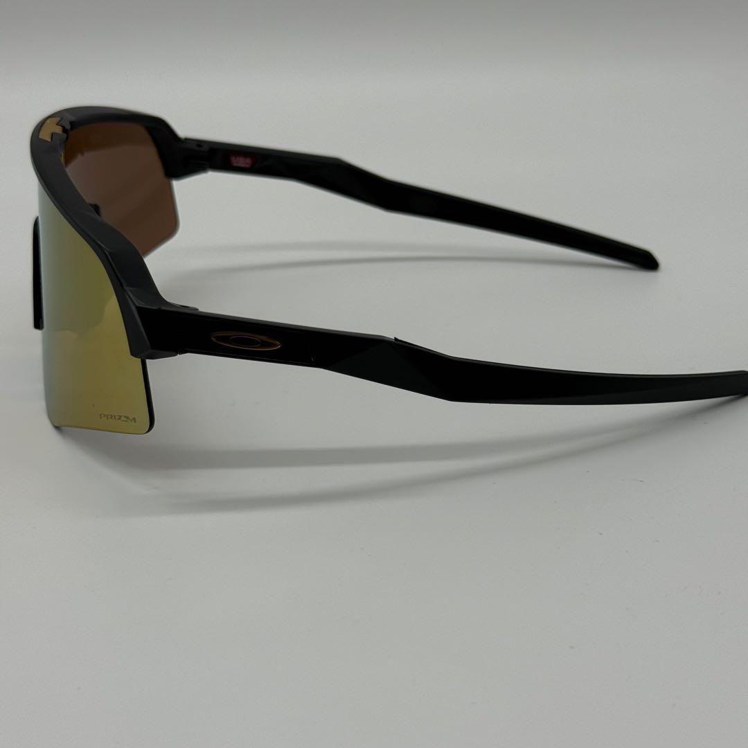OAKLEY SUTRO LITE PRIZM OO9465-1739 スートロ