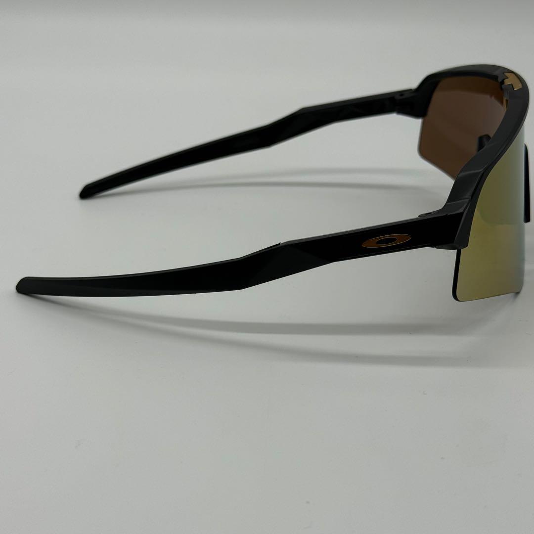 OAKLEY SUTRO LITE PRIZM OO9465-1739 スートロ