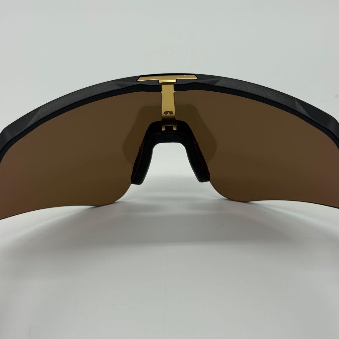 OAKLEY SUTRO LITE PRIZM OO9465-1739 スートロ
