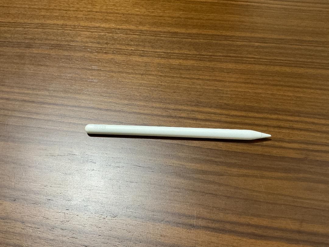 Apple Pencil 2 第2世代 箱付 MU8F2J/A