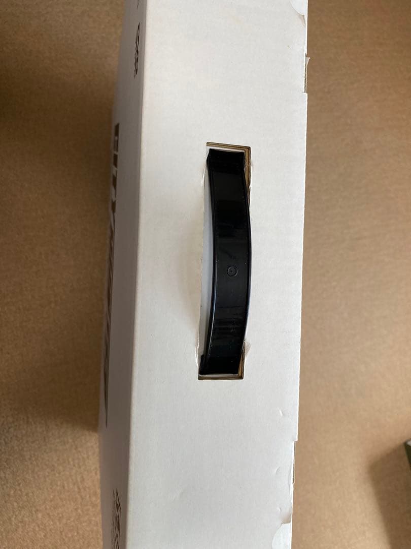 完全予約生産限定 シティハンター コンプリート DVD BOX レア