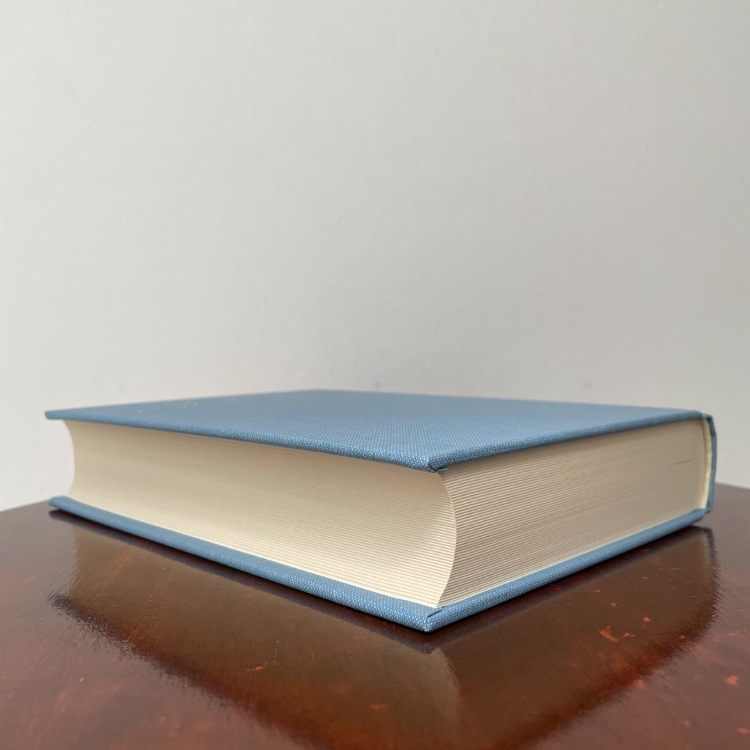 マラルメ全集 4 書簡 Ⅰ
