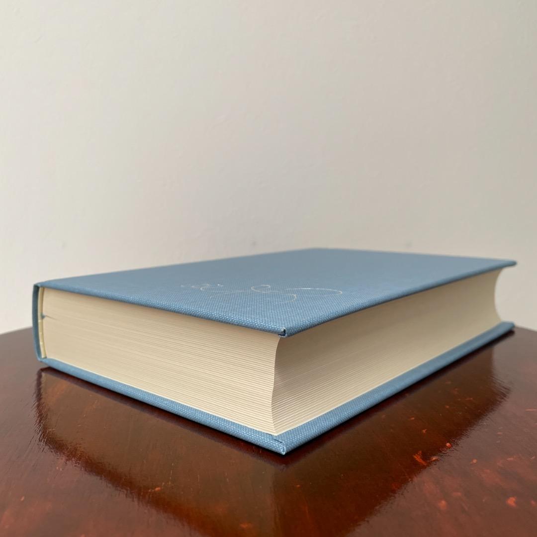マラルメ全集 4 書簡 Ⅰ