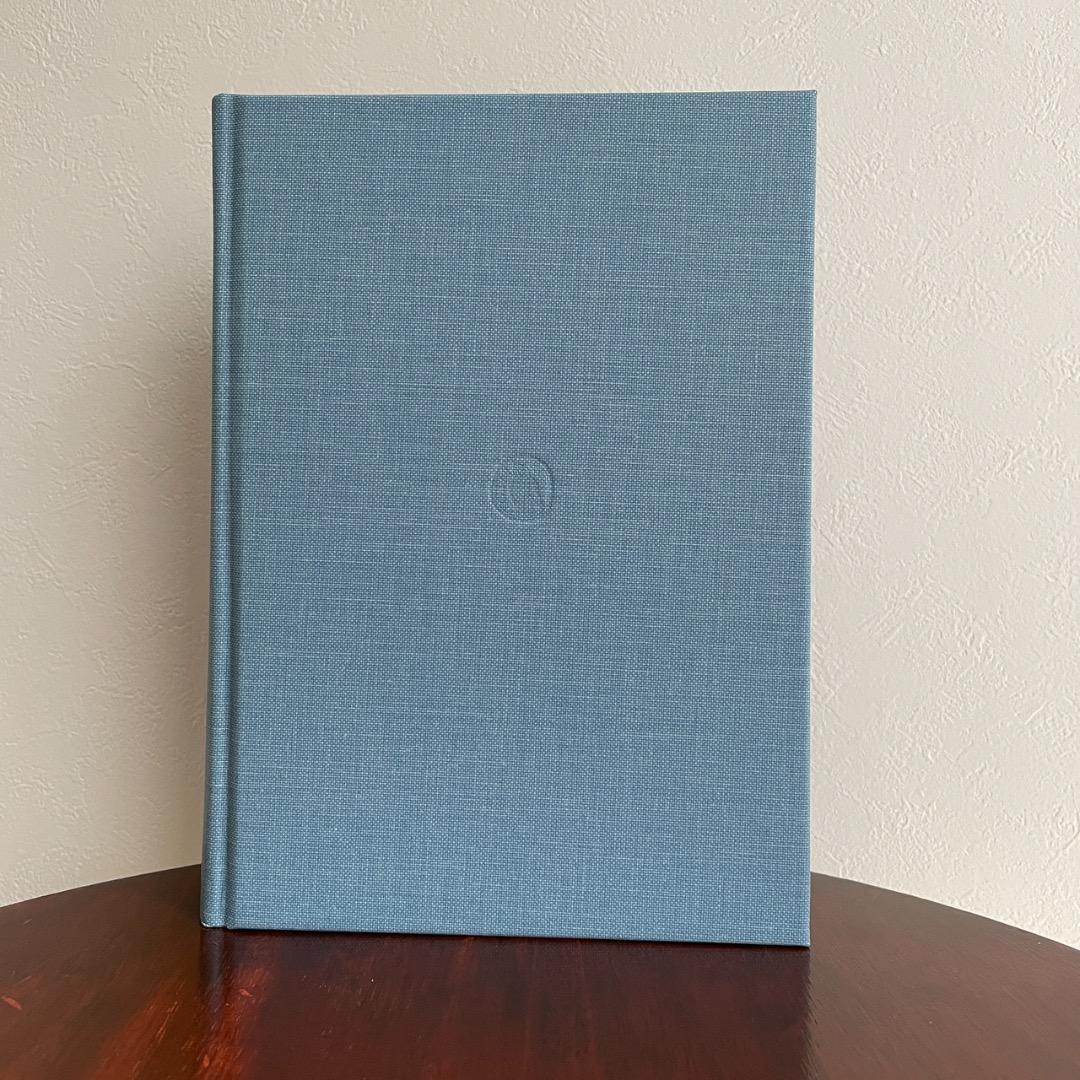 マラルメ全集 4 書簡 Ⅰ