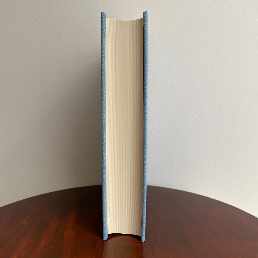 マラルメ全集 4 書簡 Ⅰ