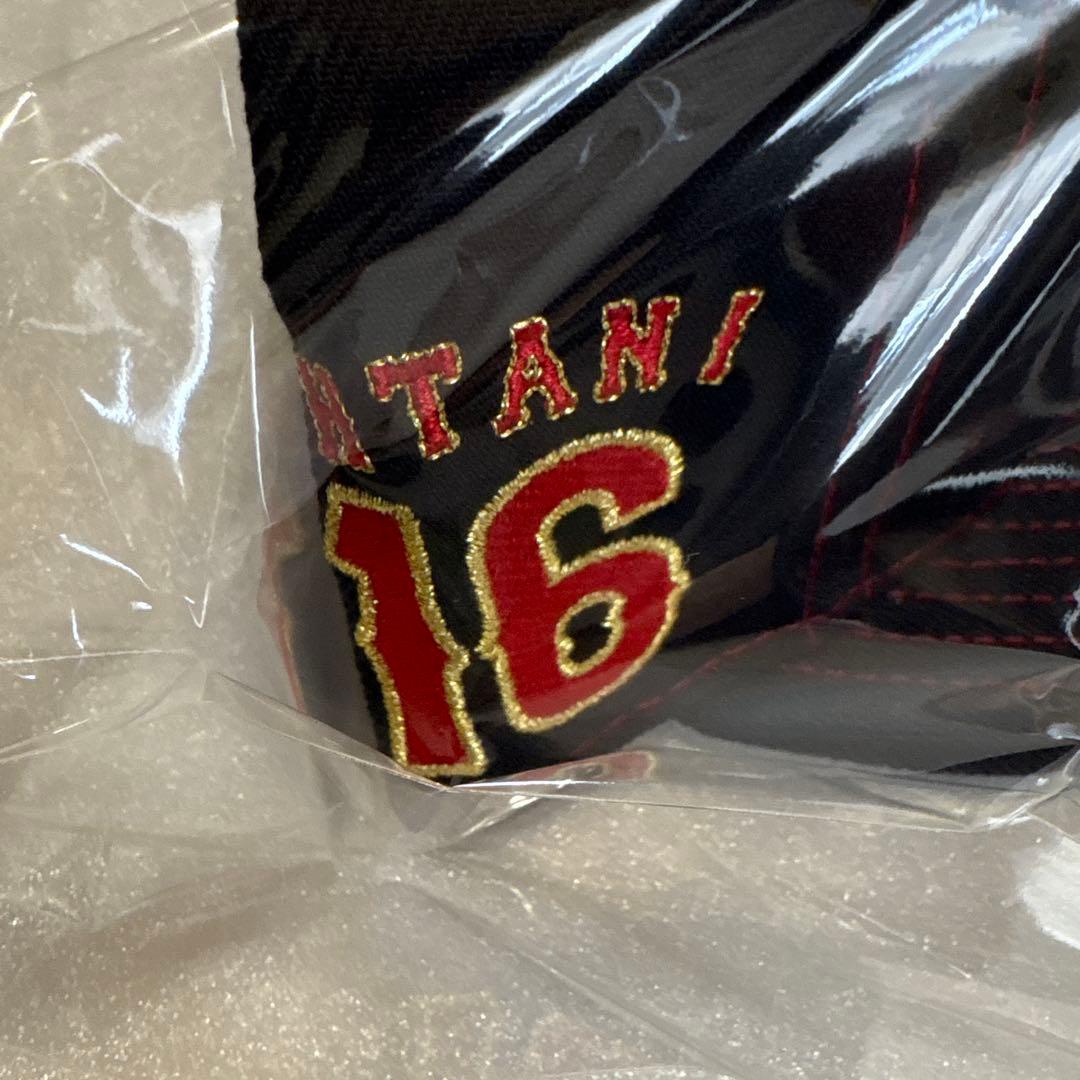 【24時間以内発送】 WBC 大谷翔平　ニューエラ　59FIFTY 7 5/8