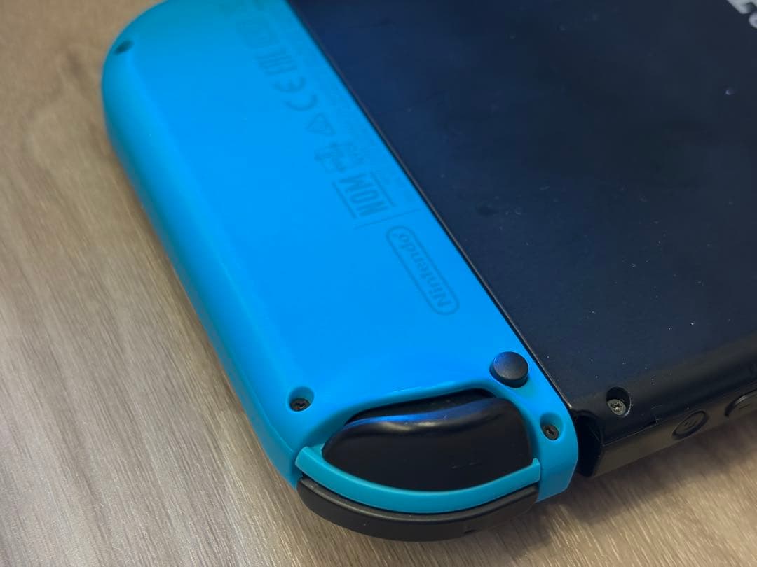 Nintendo Switch 本体　➕プロコン　Joy-Con追加1セット