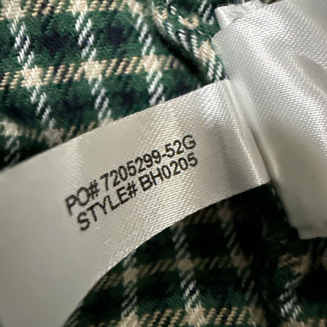 LACOSTE 耐水ハリントンジャケット