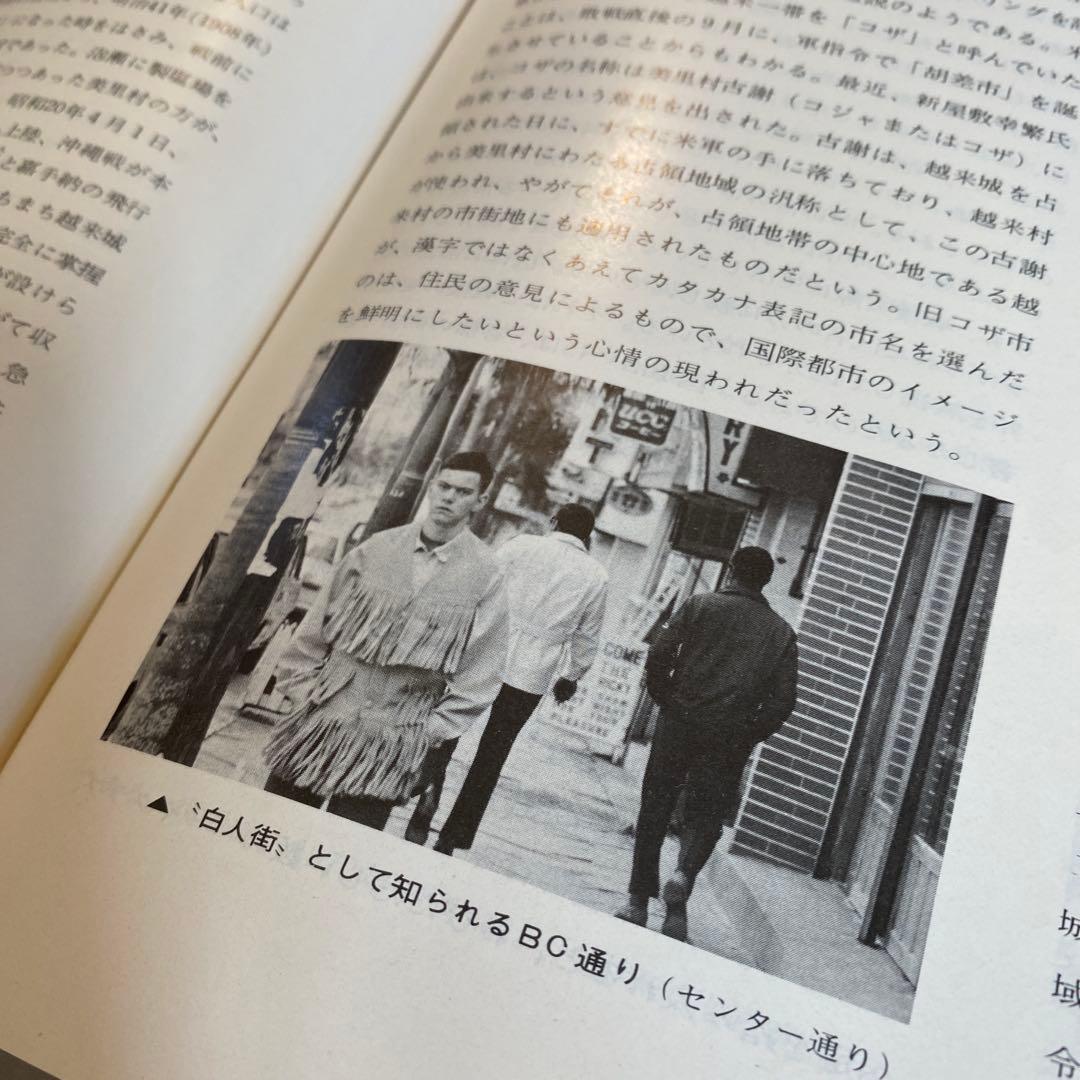 沖縄資料集成　自然・歴史・文化・風土
