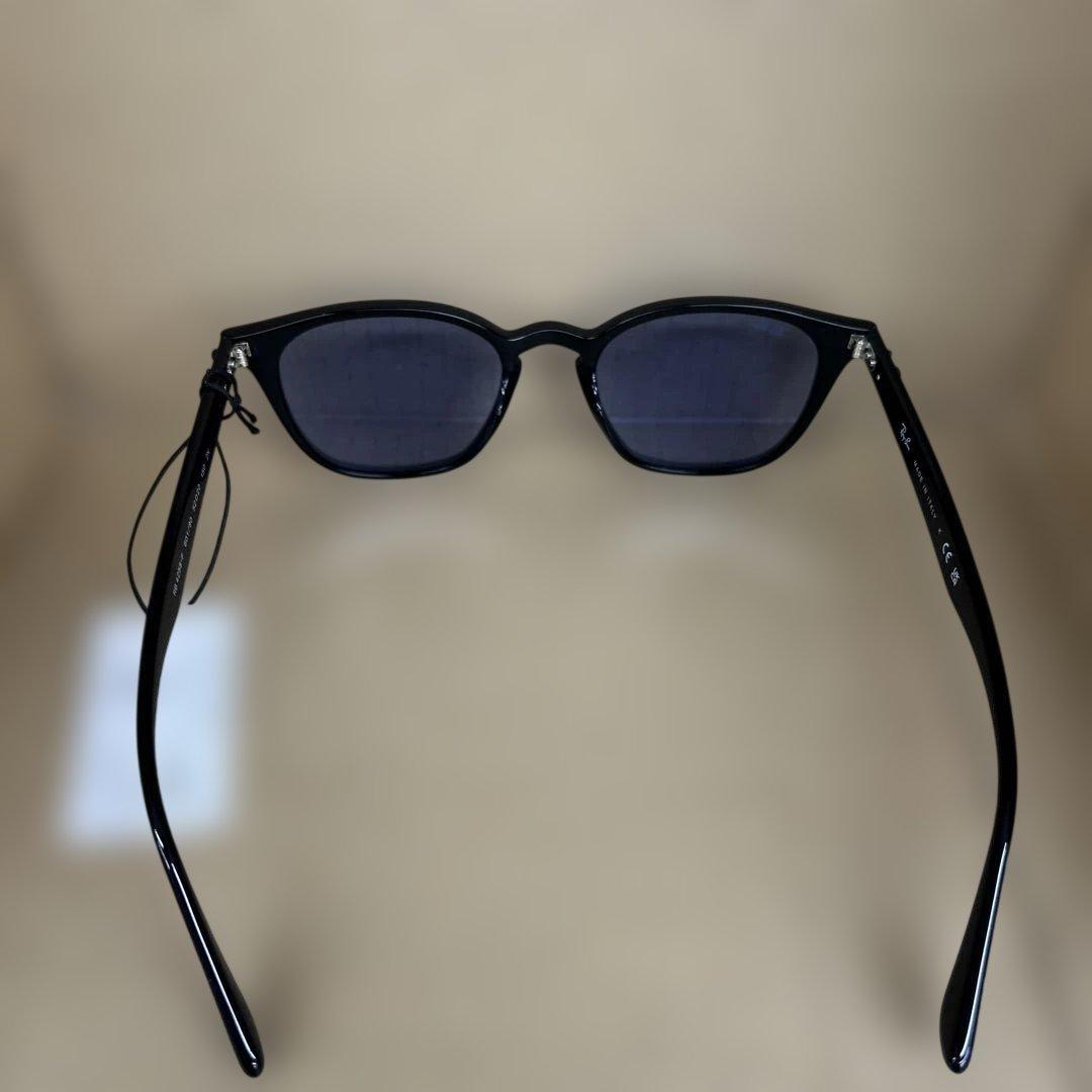 1063 Ray-Ban(レイバン) サングラス0RB4258F