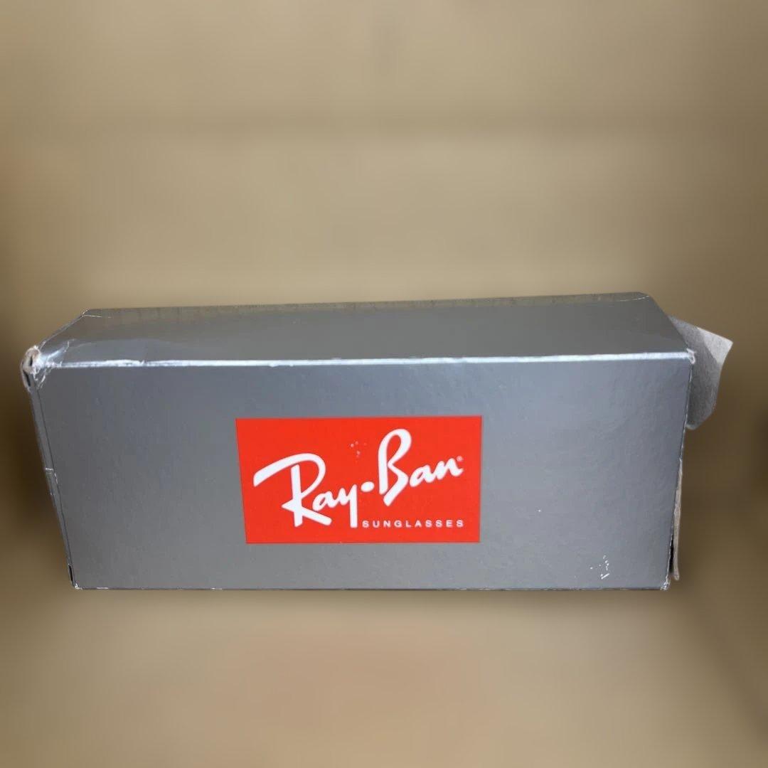1063 Ray-Ban(レイバン) サングラス0RB4258F