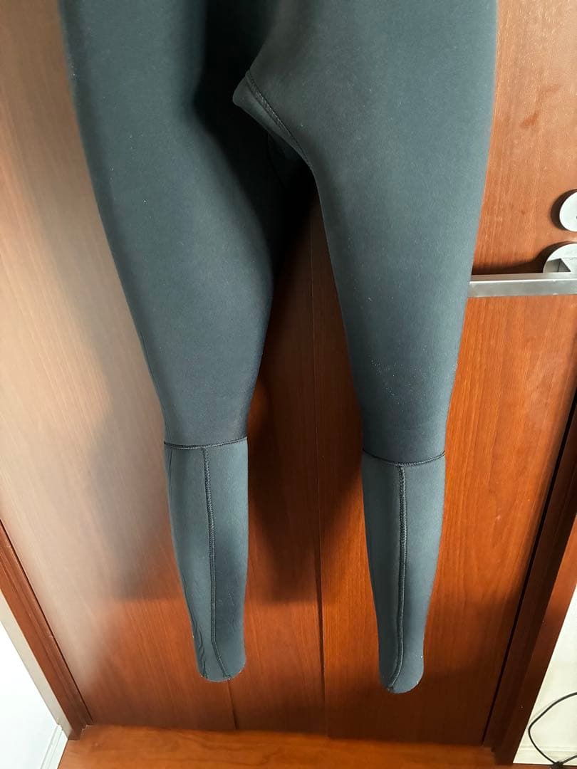 エアタイト　Airtight スーパーセミドライ2 5×3mm