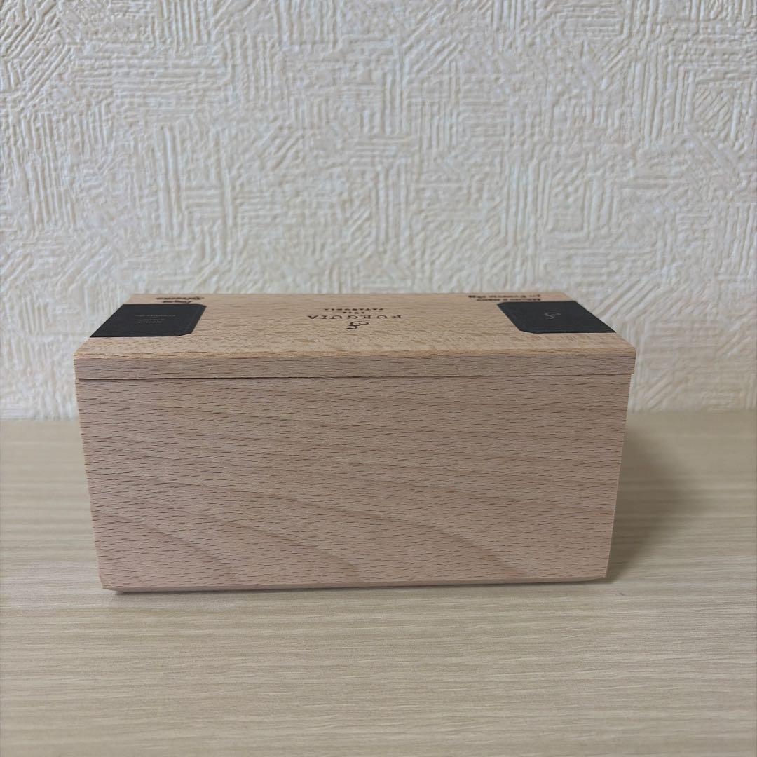 フエギア ドゥラスノ 100ml