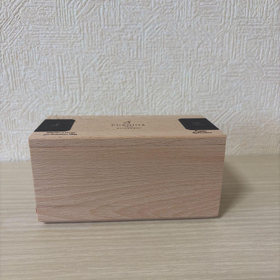 フエギア ドゥラスノ 100ml
