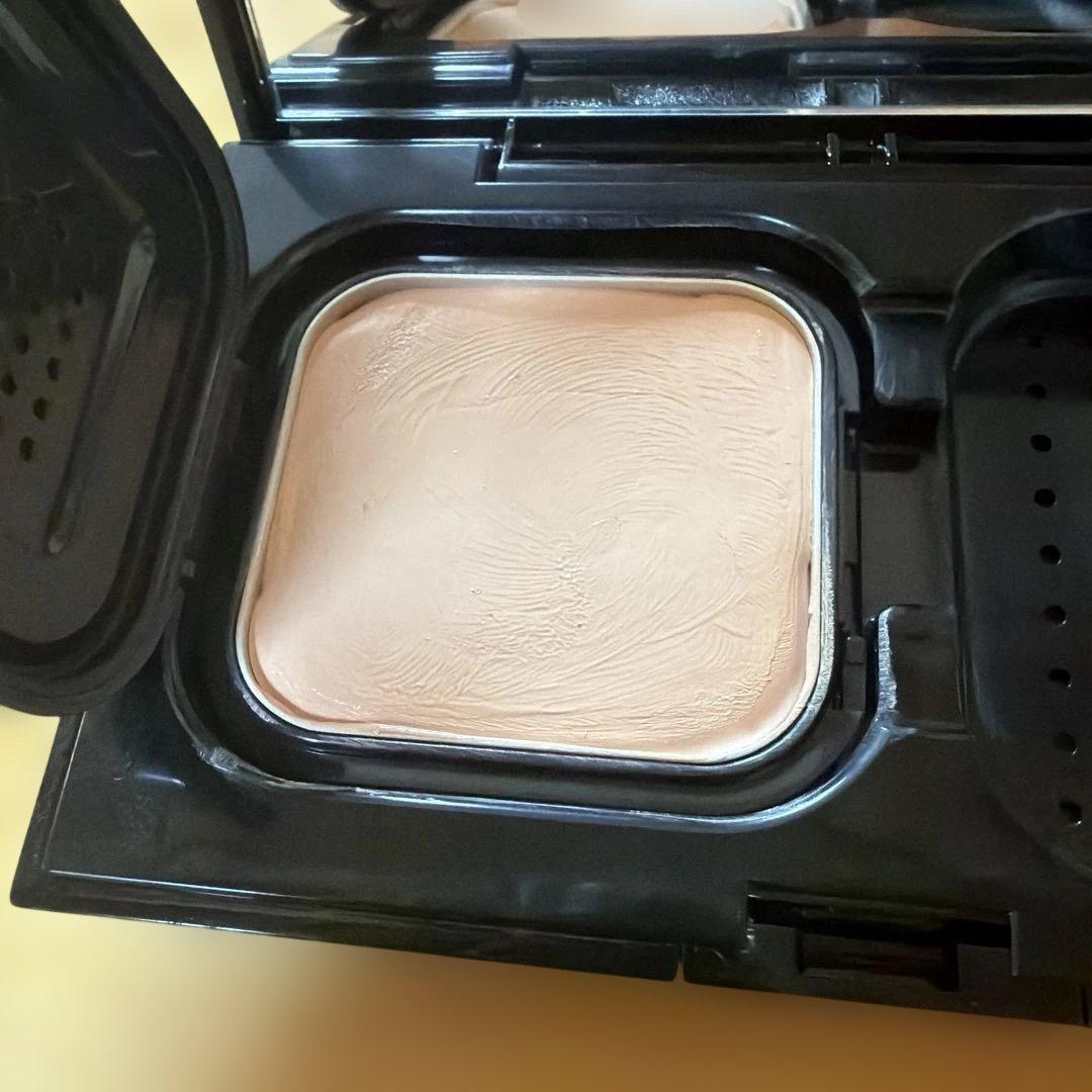 エクシア アンテリサンス リフトエマルジョン PK301
