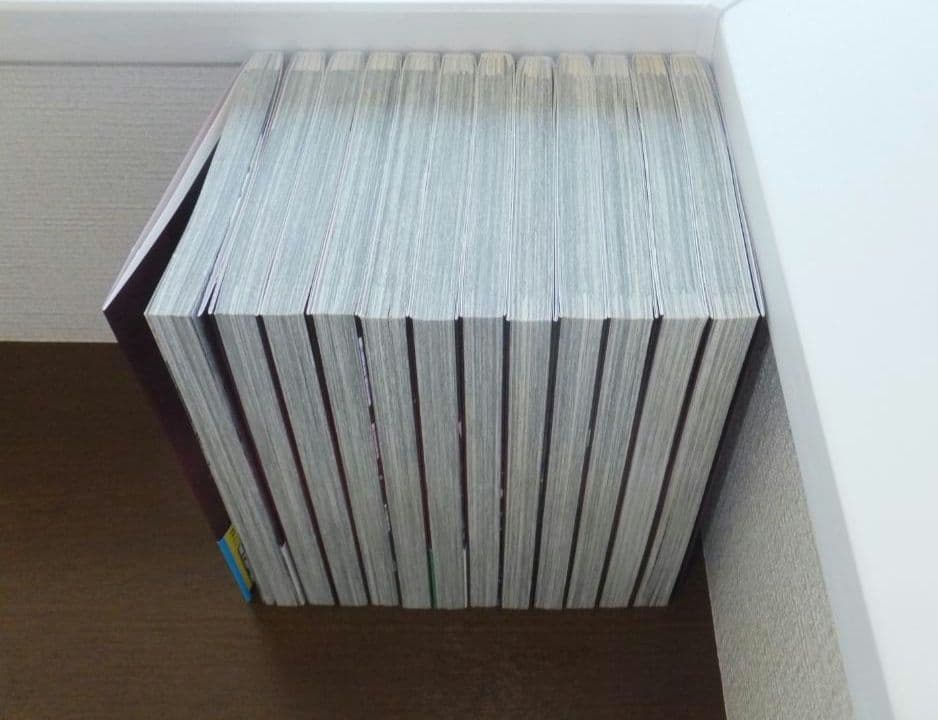 骸骨騎士様、只今異世界へお出掛け中　コミック　1-12巻セット