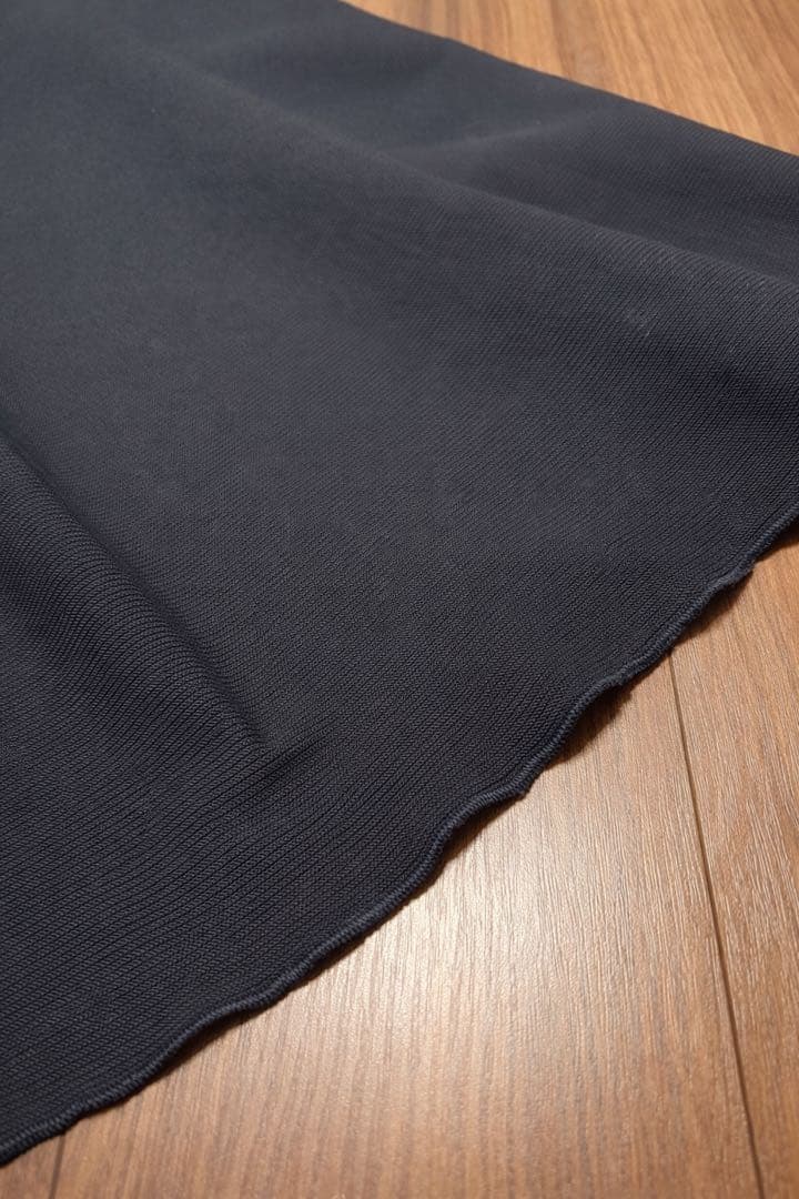 スカート CFCL POTTERY SKIRT
