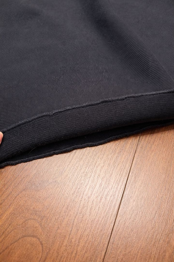 スカート CFCL POTTERY SKIRT