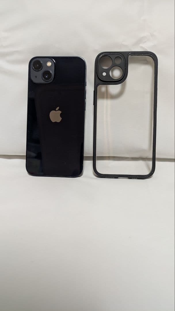 スマートフォン本体 iPhone13