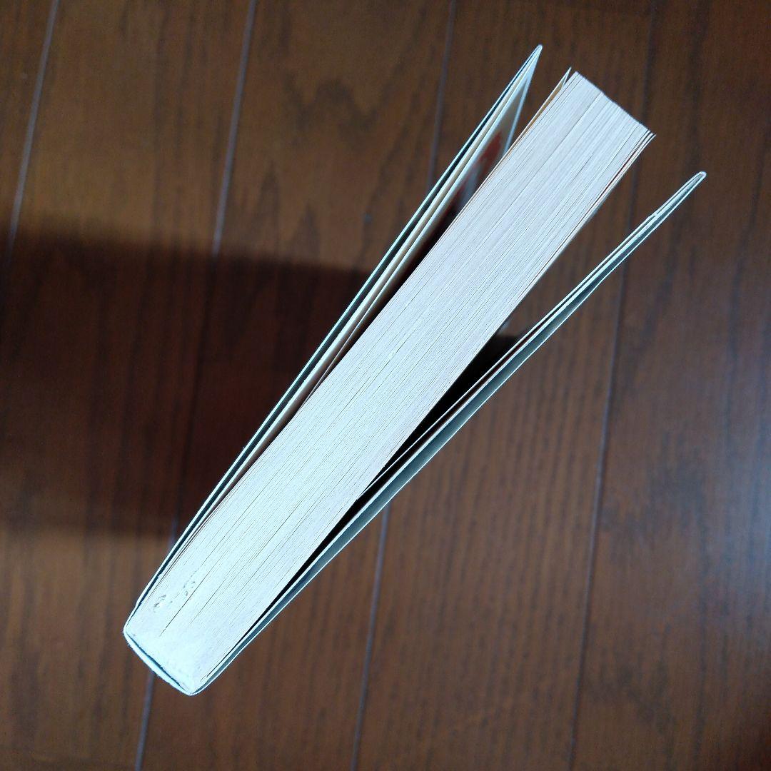 タ*カ様 奇跡のスーパービジョン : 超能力仙道最奥義