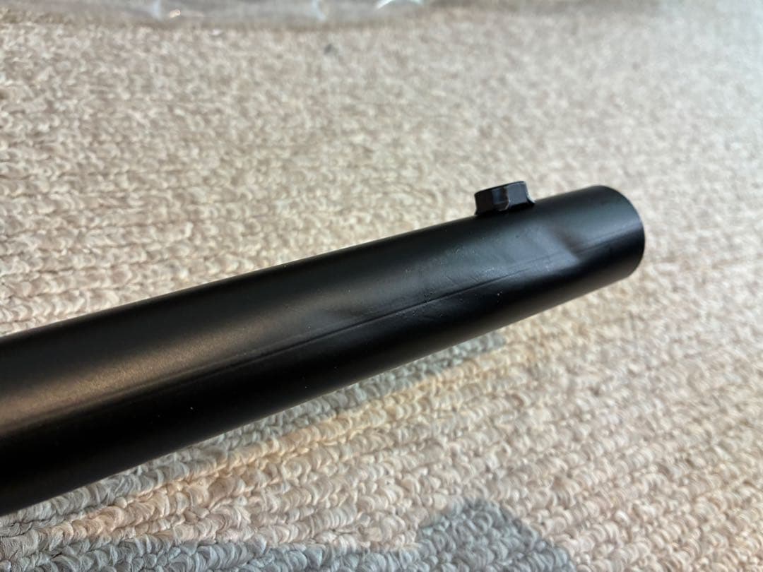 2024年新モデル トランポリン 耐荷重200kg折りたたみ式　大型 120cm