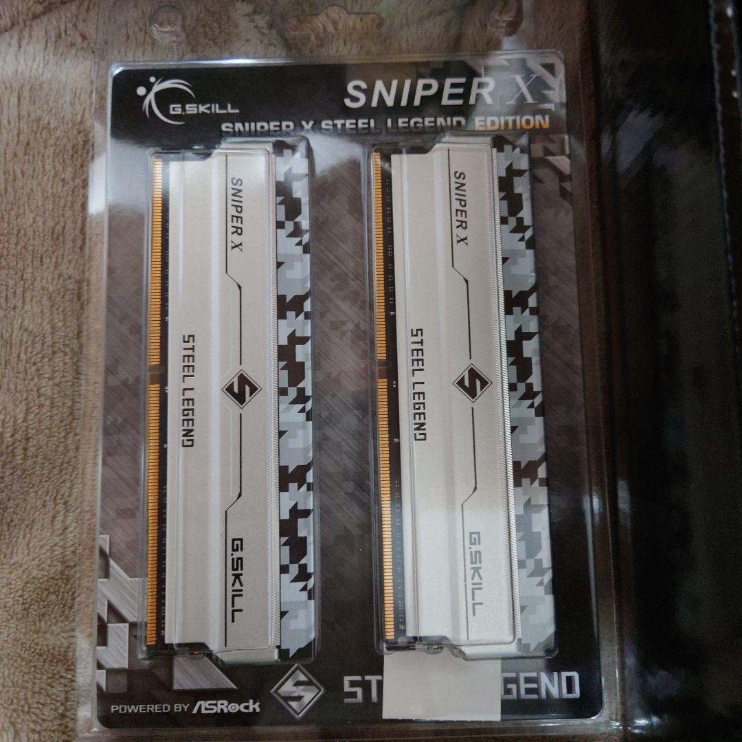AMD Ryzen 9 5950X セット