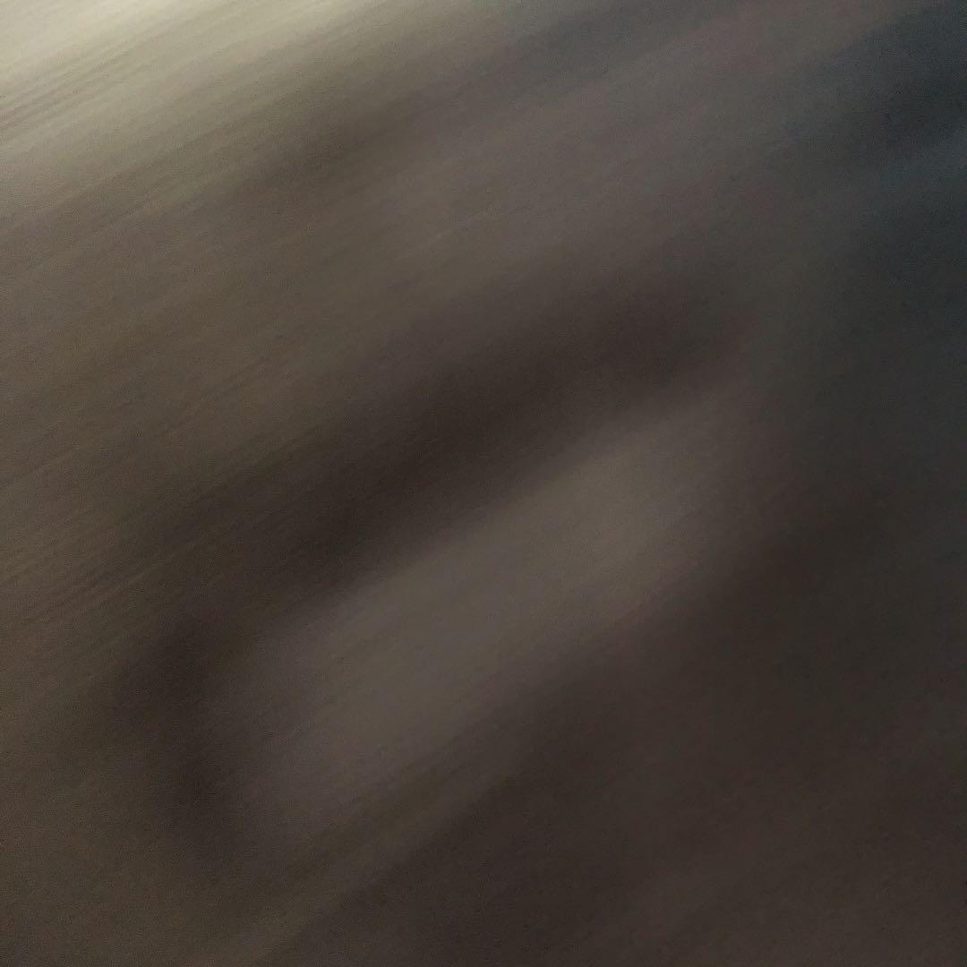迷彩パーカー