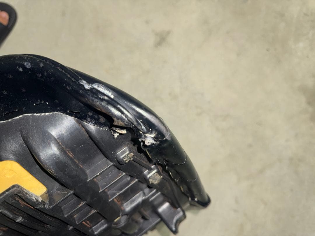 xjr400 4hm タックロールシート 前期
