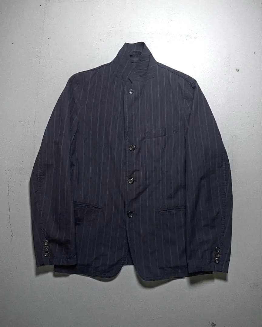 COMME des GARCONS HOMME AD2004 セットアップ S